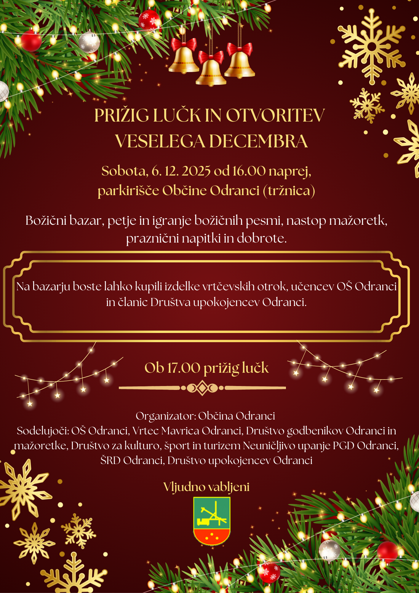 PRIŽIG LUČK IN OTVORITEV VESELEGA DECEMBRA - 2025.docx